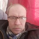 Знакомства: Василий, 46 лет, Экибастуз