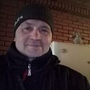 Знакомства: Николай, 52 года, Екатеринбург
