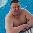 Знакомства: Олег, 54 года, Смоленск