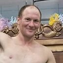 Знакомства: Дмитрий, 37 лет, Рыбинск