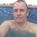 Знакомства: Михаил, 49 лет, Солнечногорск