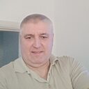 Знакомства: Сергей, 56 лет, Челябинск