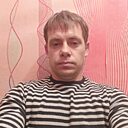 Знакомства: Николай, 39 лет, Темиртау
