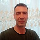 Знакомства: Алексей, 44 года, Евпатория