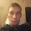 Знакомства: Андрей, 24 года, Балаково