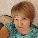 Знакомства: Светлана, 53 года, Воскресенск