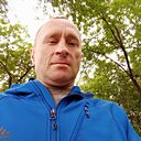 Знакомства: Дмитрий, 50 лет, Екатеринбург