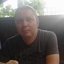 Знакомства: Андрей, 45 лет, Волгоград