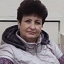 Знакомства: Руслана, 57 лет, Ульяновка
