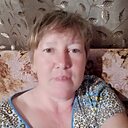 Знакомства: Аля, 54 года, Архангельск
