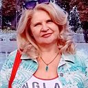 Знакомства: Ирина, 62 года, Мариуполь