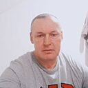 Знакомства: Матвей, 48 лет, Южно-Сахалинск