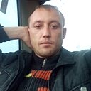 Знакомства: Дмитрий, 37 лет, Смоленск