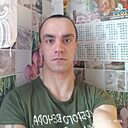 Знакомства: Олег, 26 лет, Конотоп