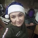 Знакомства: Таня, 42 года, Хабаровск