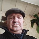 Знакомства: Виктор, 70 лет, Заславль