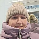 Знакомства: Лидия, 53 года, Константиновск