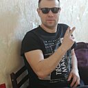 Знакомства: Сергей, 41 год, Апатиты