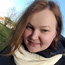 Знакомства: Katerina, 26 лет, Бремен