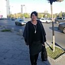 Знакомства: Eu, 47 лет, București