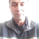 Знакомства: Николай, 57 лет, Усолье-Сибирское