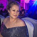 Знакомства: Елена, 54 года, Сургут