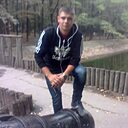Знакомства: Иван, 31 год, Новомосковск