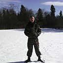 Знакомства: Иван, 27 лет, Рыбинск