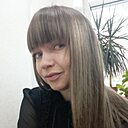 Знакомства: Анастасия, 38 лет, Хабаровск