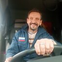 Знакомства: Диитрий, 53 года, Саратов