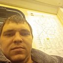 Знакомства: Андрей, 29 лет, Рыбинск