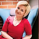 Знакомства: Ольга, 43 года, Домодедово