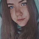 Знакомства: Марина, 23 года, Минск