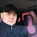 Знакомства: Макс, 38 лет, Кызылорда