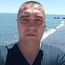 Знакомства: Иван, 49 лет, Пермь