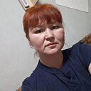 Знакомства: Елена, 43 года, Ижевск