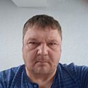 Знакомства: Олег, 46 лет, Курчатов