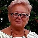 Знакомства: Натали, 66 лет, Калуш