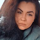 Знакомства: Дарья, 29 лет, Алексин