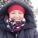 Знакомства: Ольга, 50 лет, Краснокаменск