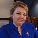 Знакомства: Светлана, 42 года, Петропавловск