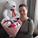 Знакомства: Татьяна, 52 года, Оболь
