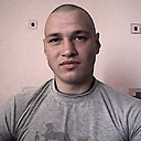 Знакомства: Алексей, 28 лет, Чернигов