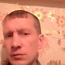 Знакомства: Александр, 44 года, Томск