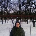 Знакомства: Натали, 32 года, Славяносербск