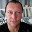 Знакомства: Дмитрий, 46 лет, Пермь