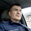Знакомства: Андрей, 50 лет, Нижний Новгород