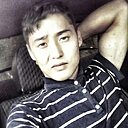 Знакомства: Ынтымак, 29 лет, Тараз