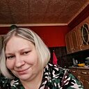 Знакомства: Ольга, 42 года, Волоколамск