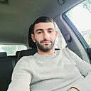 Знакомства: Карен, 36 лет, Одесса